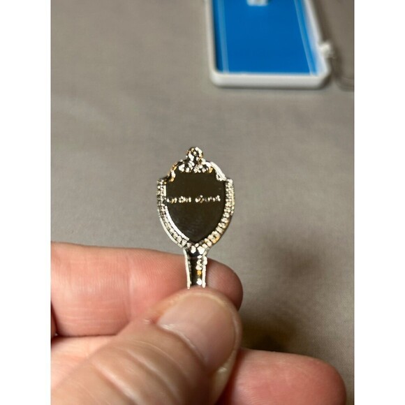 Akransas Razorback Collectible Spoon - Picture 5 of 5